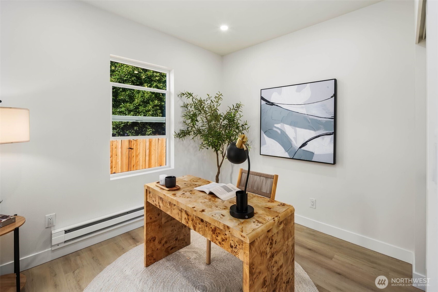 6344 37th Avenue SW, Seattle, WA 98126 - Photo 7