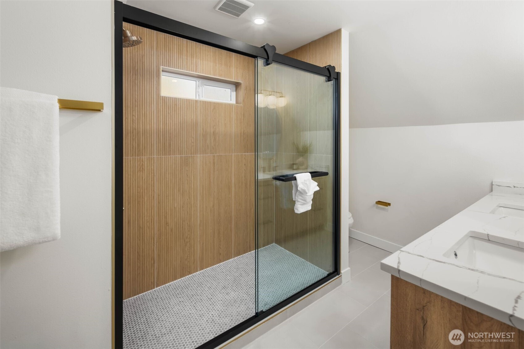 6344 37th Avenue SW, Seattle, WA 98126 - Photo 30