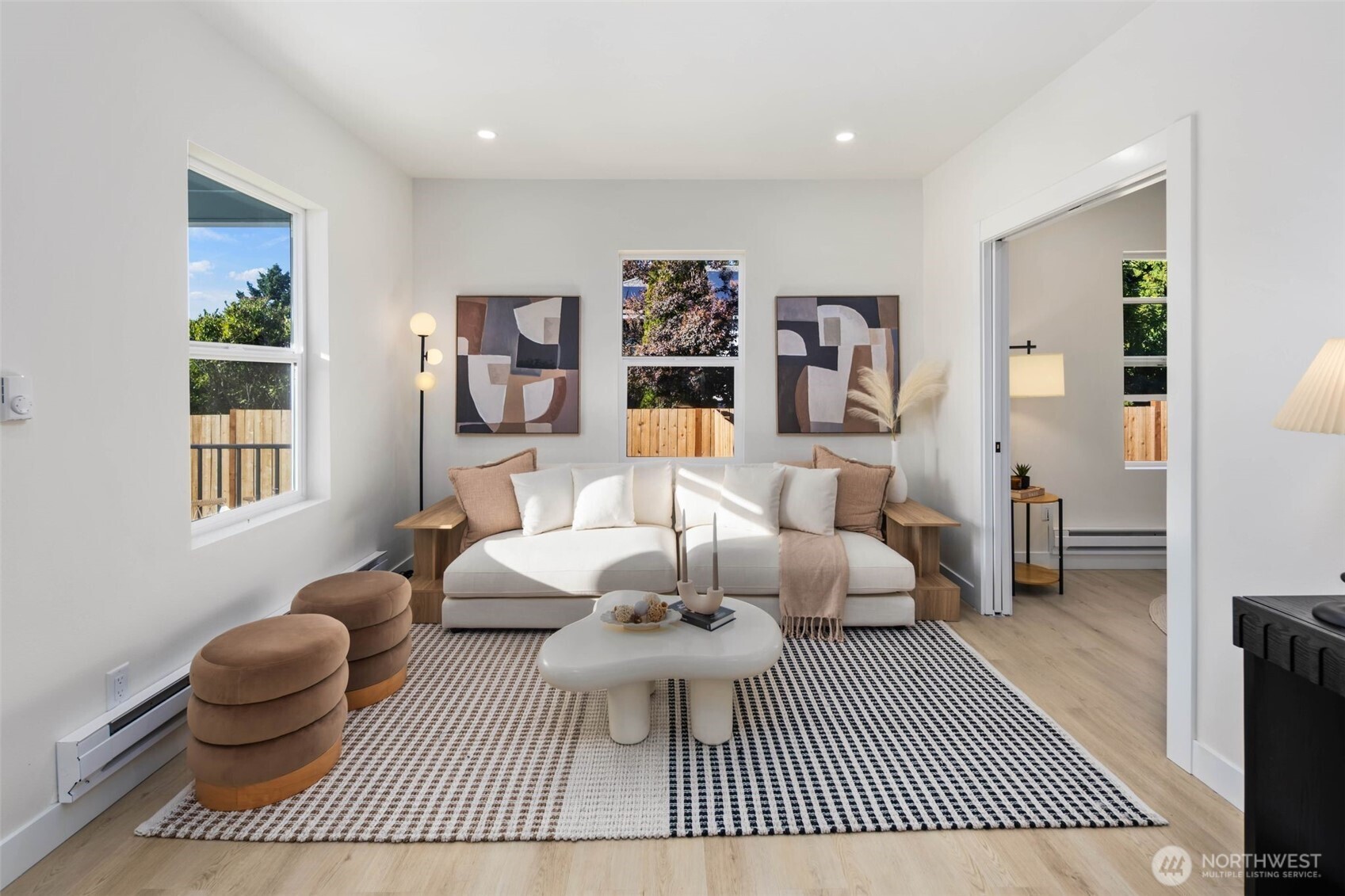 6344 37th Avenue SW, Seattle, WA 98126 - Photo 11