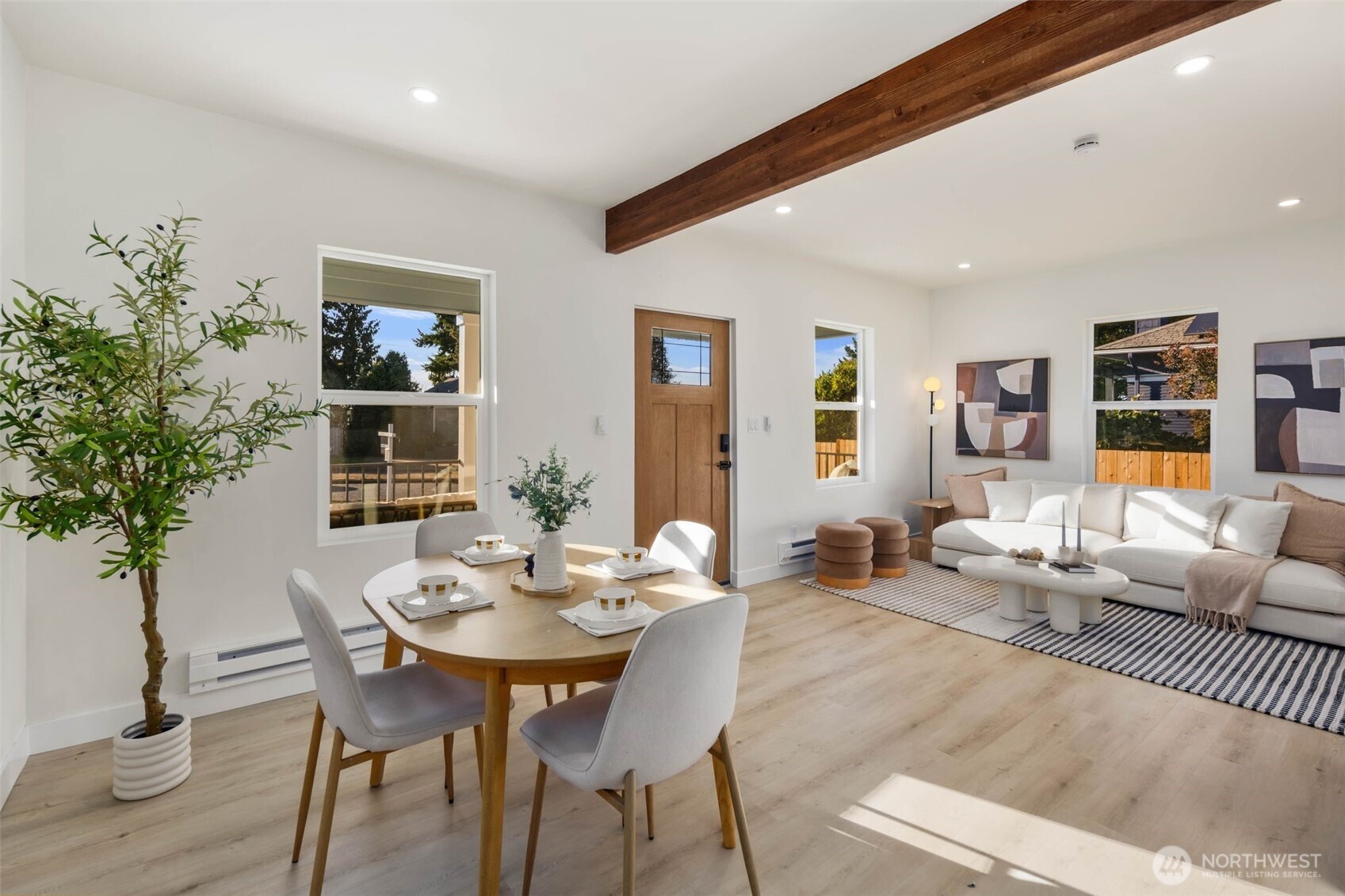 6344 37th Avenue SW, Seattle, WA 98126 - Photo 14