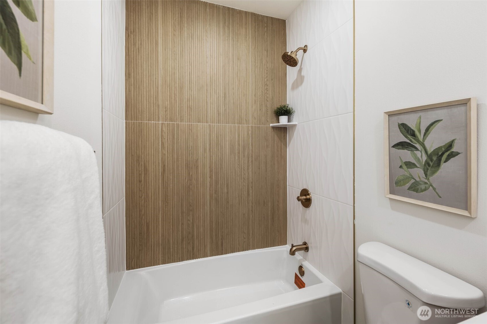 6344 37th Avenue SW, Seattle, WA 98126 - Photo 28