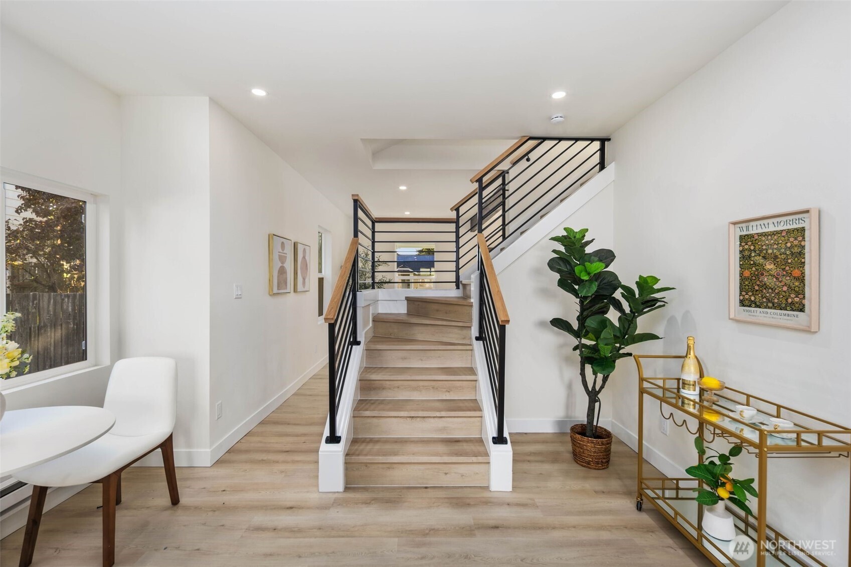 6344 37th Avenue SW, Seattle, WA 98126 - Photo 21