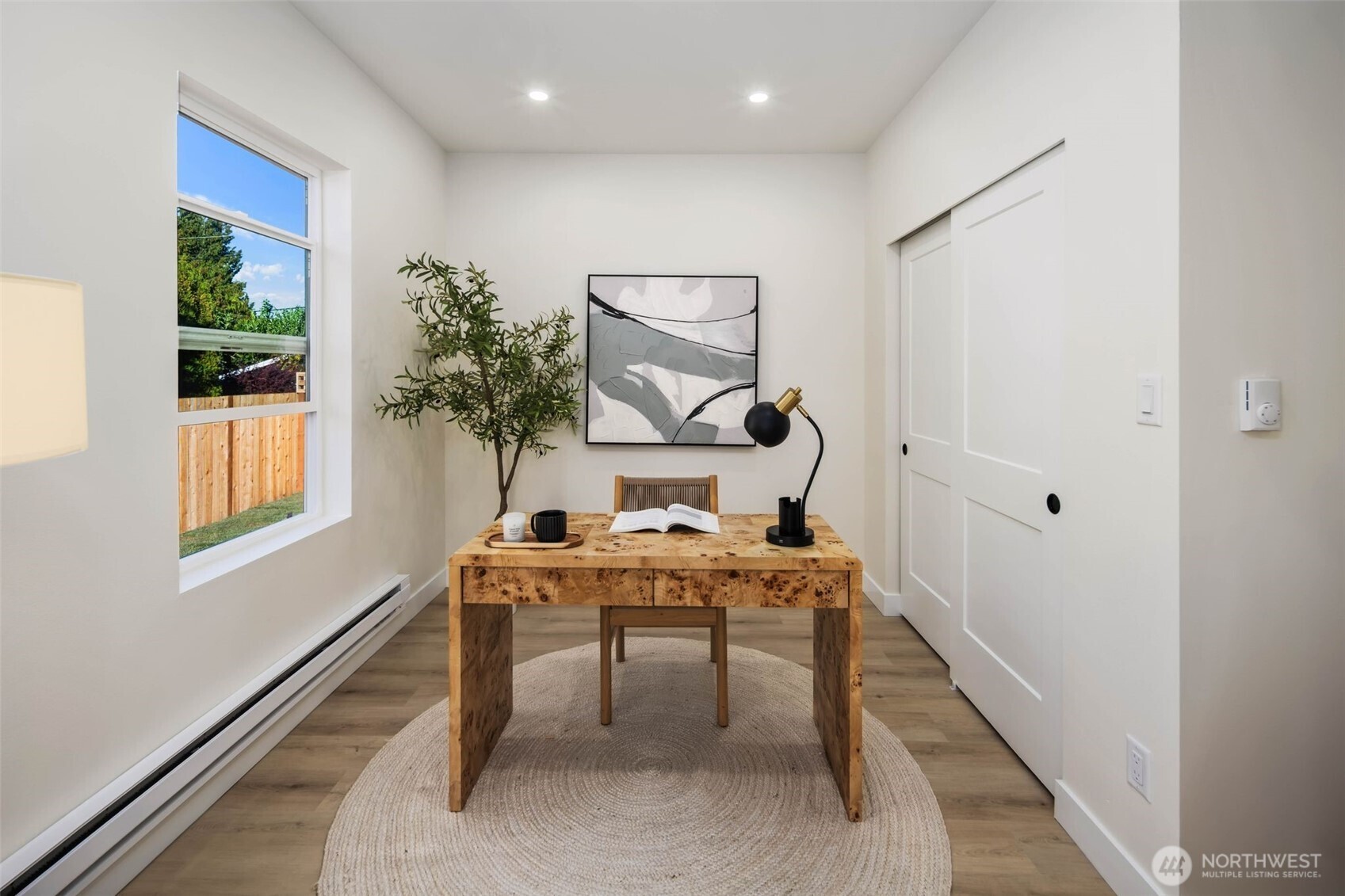 6344 37th Avenue SW, Seattle, WA 98126 - Photo 6