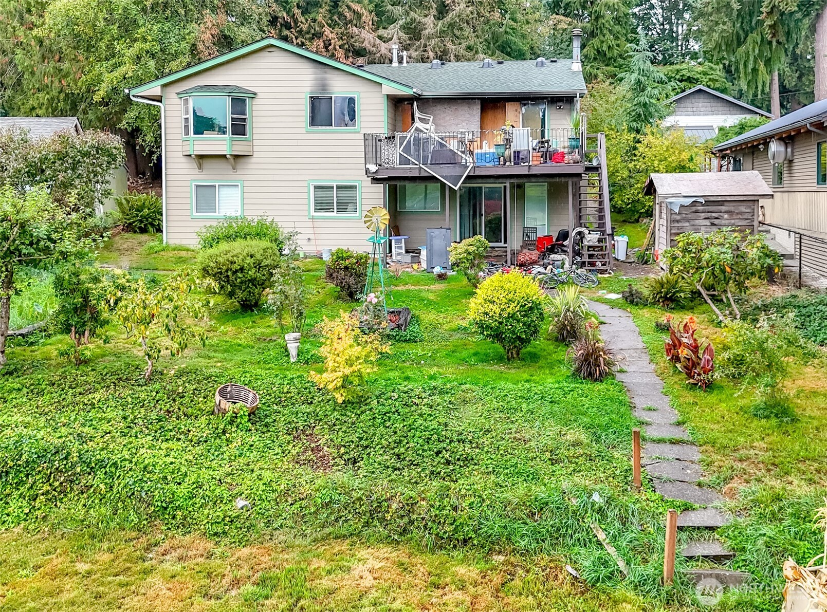 93025 RES Undisclosed , Auburn, WA 98001 - Photo 8