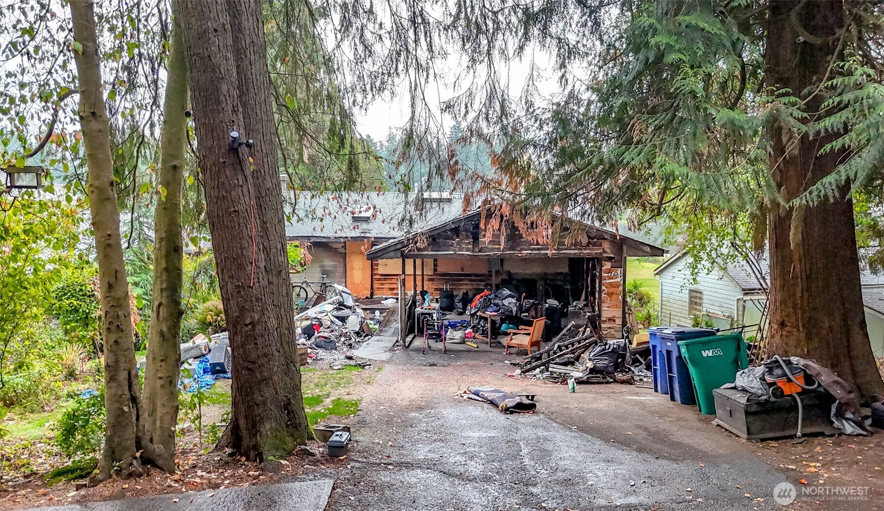 93025 RES Undisclosed , Auburn, WA 98001 - Photo 11