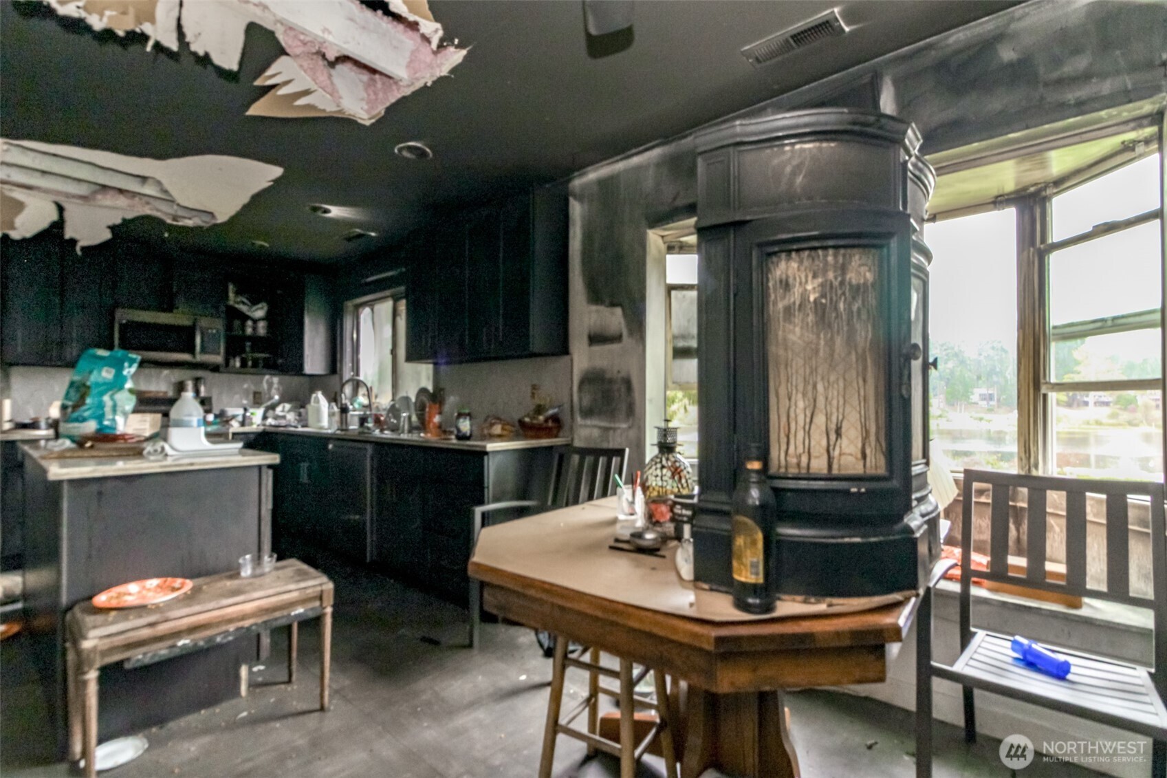 93025 RES Undisclosed , Auburn, WA 98001 - Photo 19