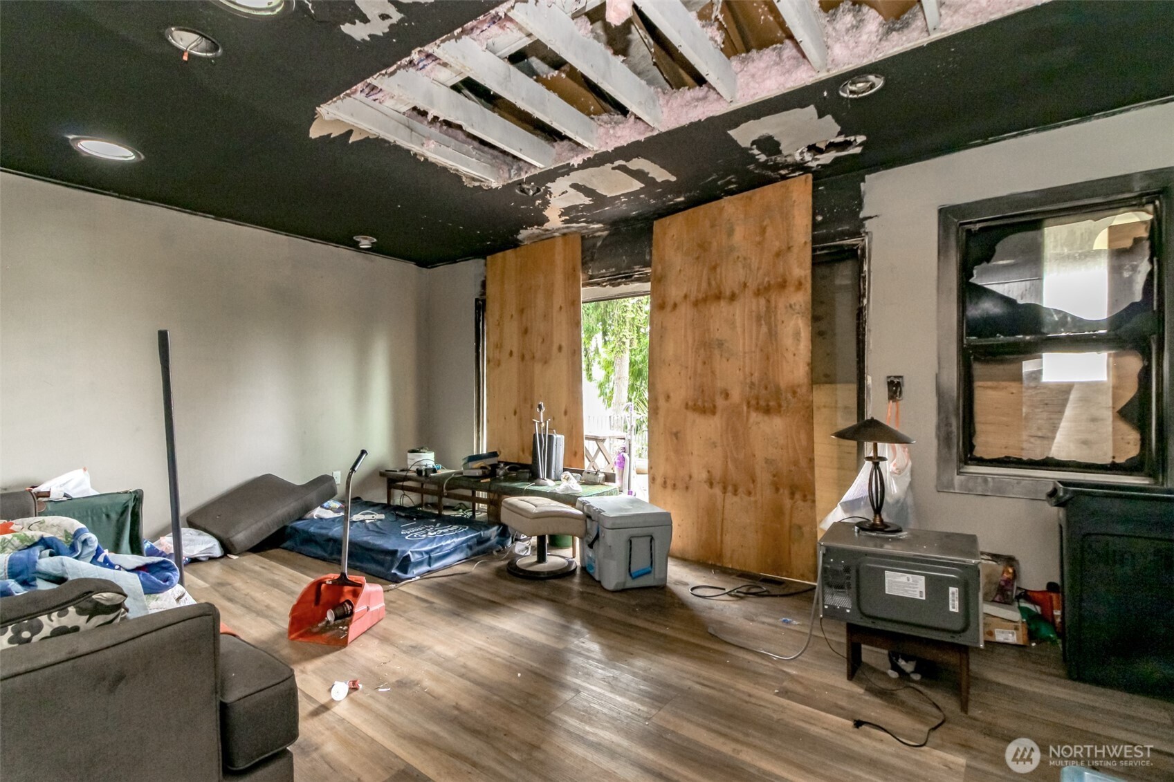 93025 RES Undisclosed , Auburn, WA 98001 - Photo 15