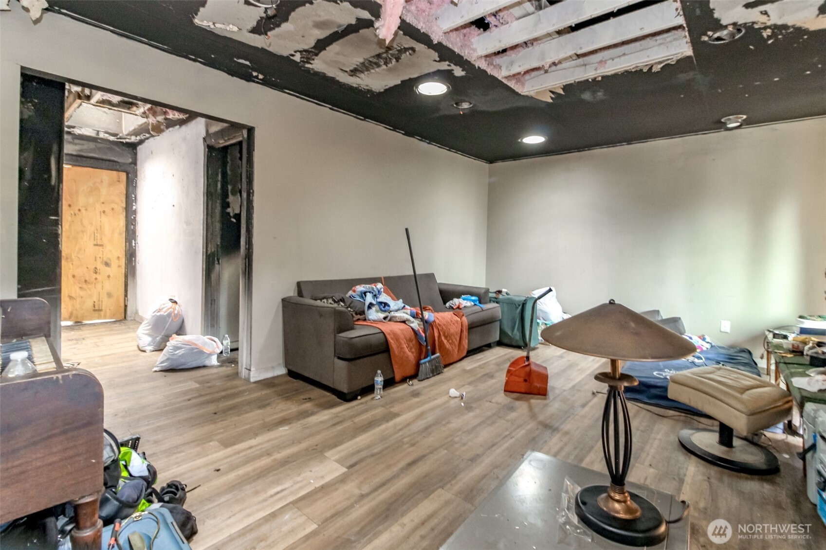 93025 RES Undisclosed , Auburn, WA 98001 - Photo 28