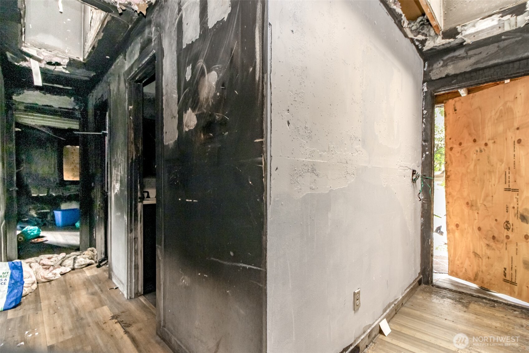 93025 RES Undisclosed , Auburn, WA 98001 - Photo 14