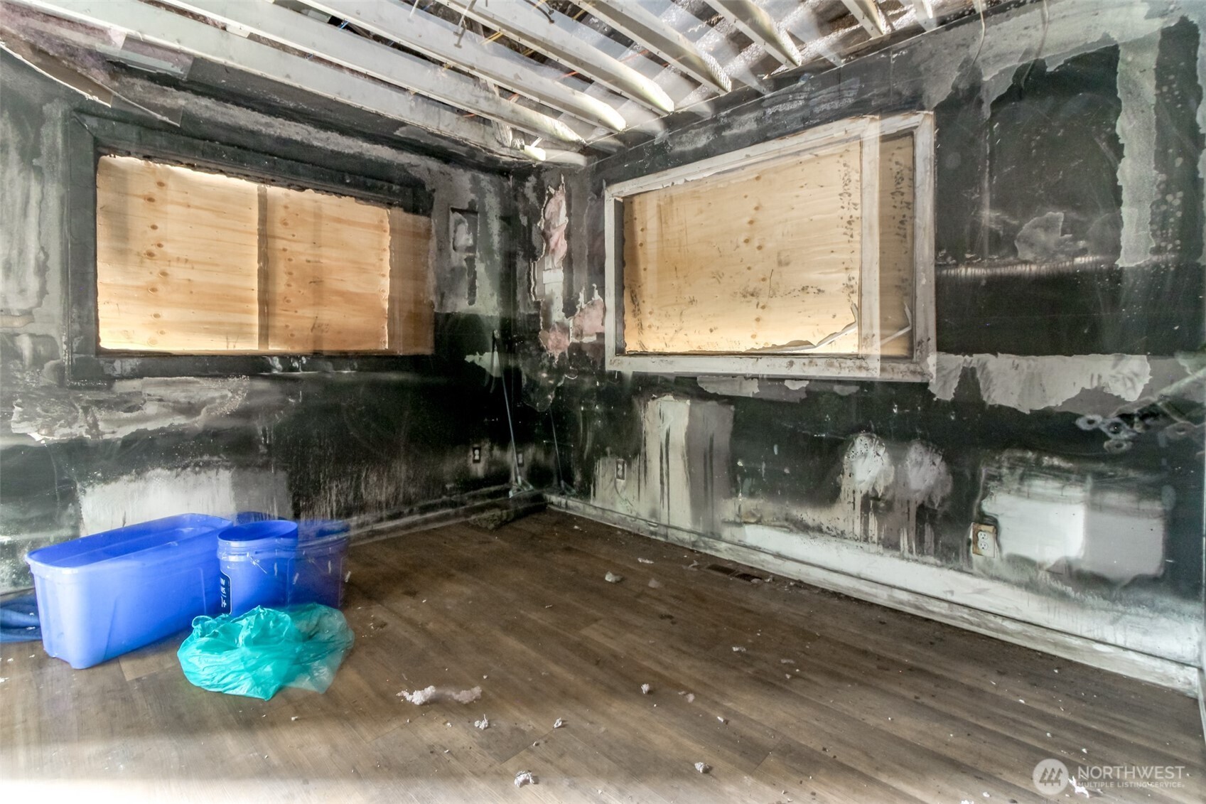 93025 RES Undisclosed , Auburn, WA 98001 - Photo 21