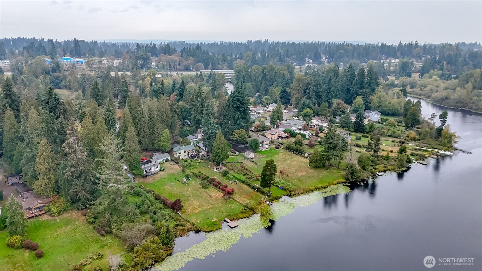 93025 RES Undisclosed , Auburn, WA 98001 - Photo 4