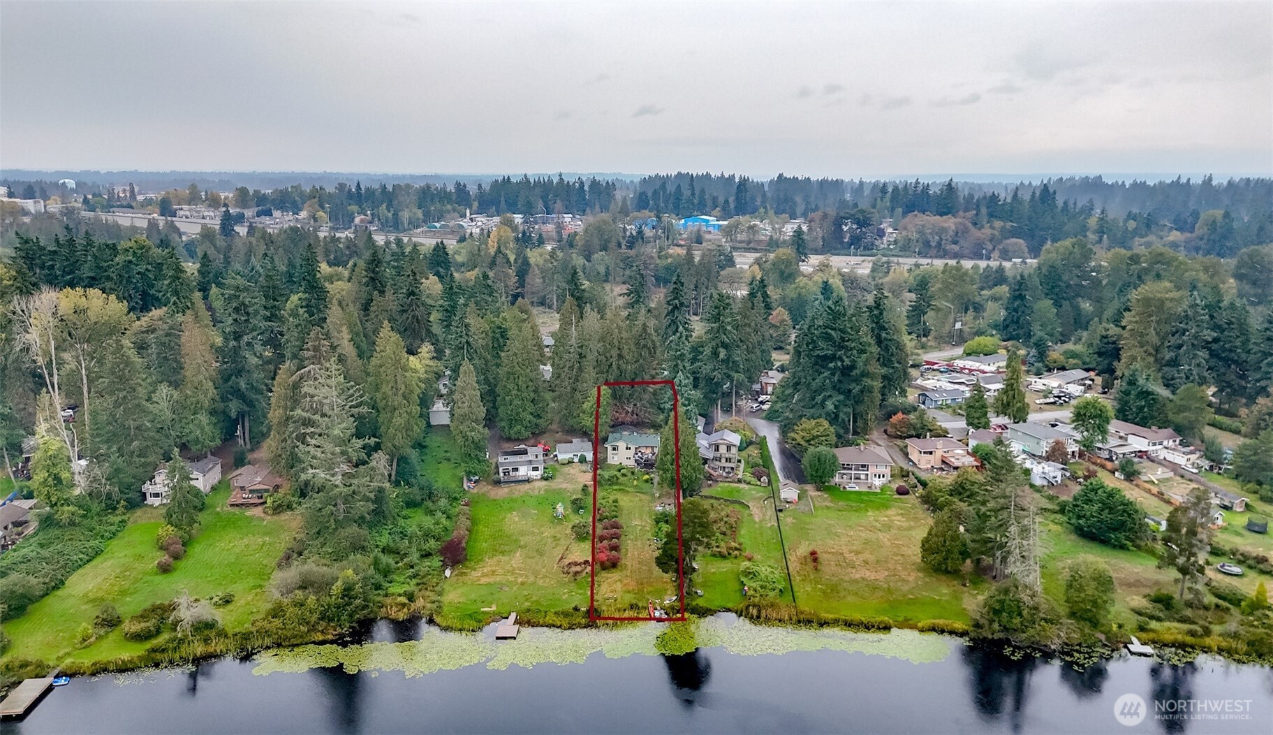 93025 RES Undisclosed , Auburn, WA 98001 - Photo 6