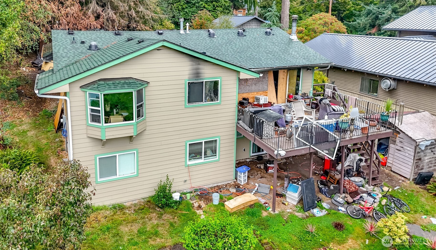 93025 RES Undisclosed , Auburn, WA 98001 - Photo 9