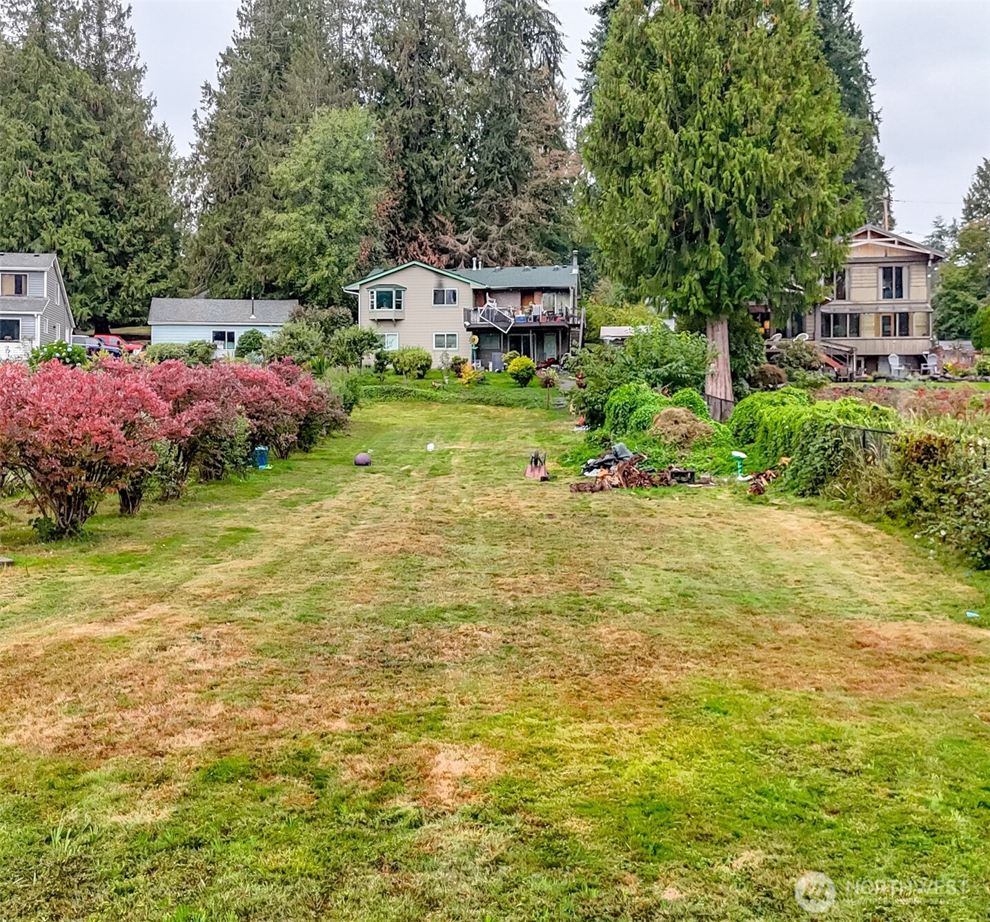 93025 RES Undisclosed , Auburn, WA 98001 - Photo 3