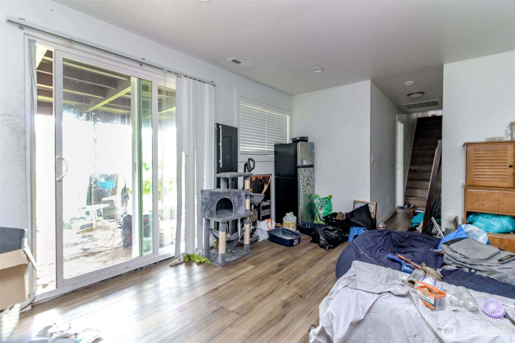 93025 RES Undisclosed , Auburn, WA 98001 - Photo 27