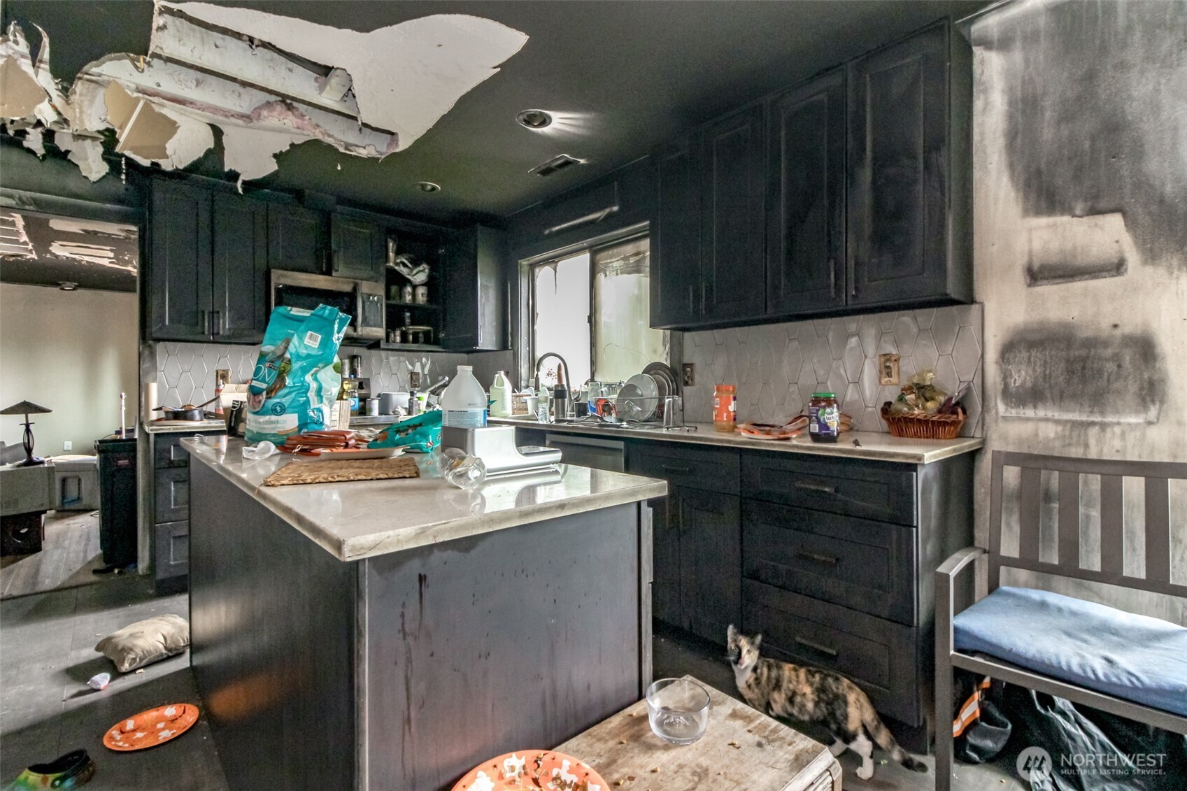 93025 RES Undisclosed , Auburn, WA 98001 - Photo 17