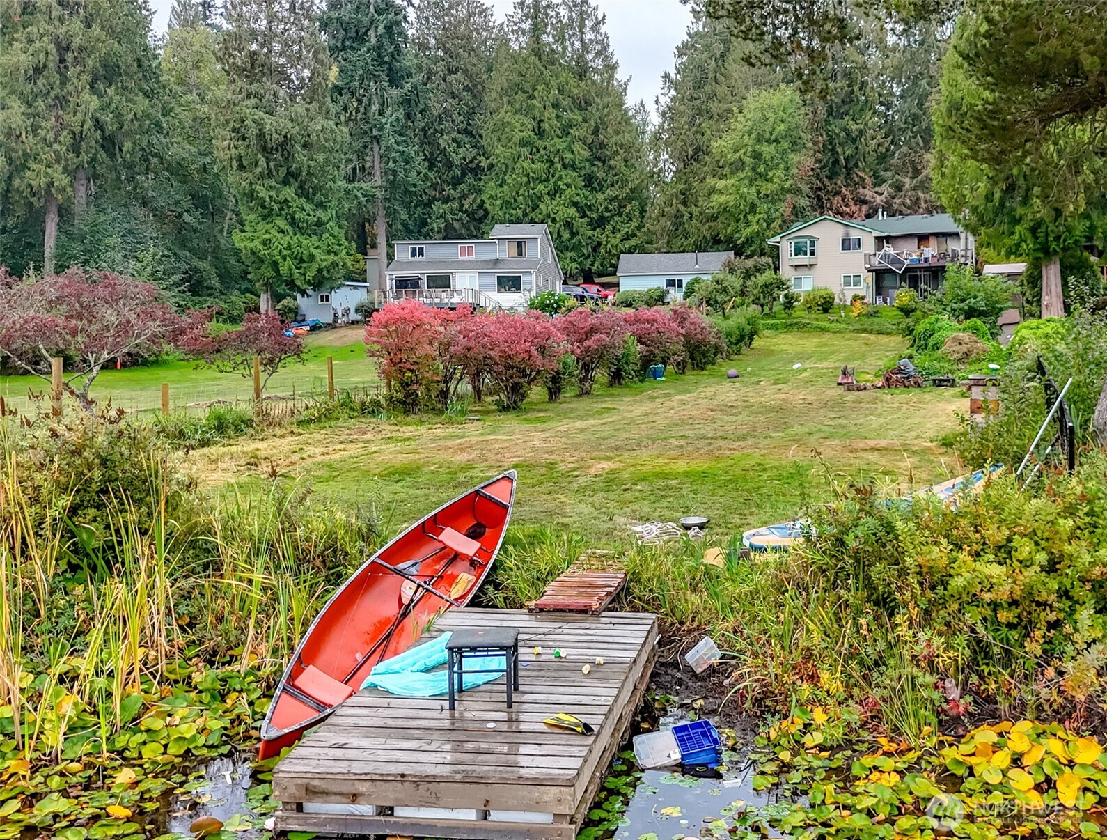 93025 RES Undisclosed , Auburn, WA 98001 - Photo 7