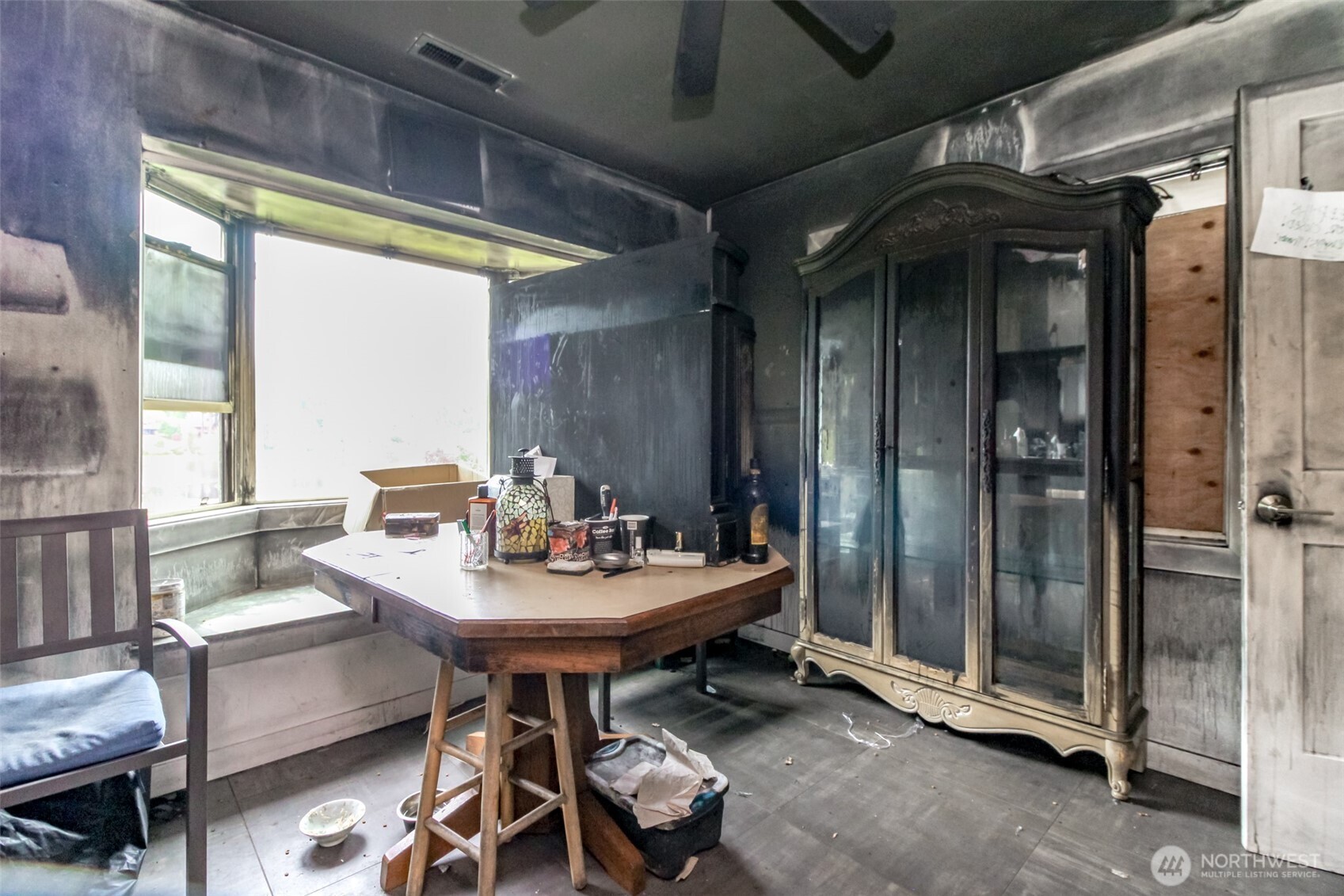 93025 RES Undisclosed , Auburn, WA 98001 - Photo 18