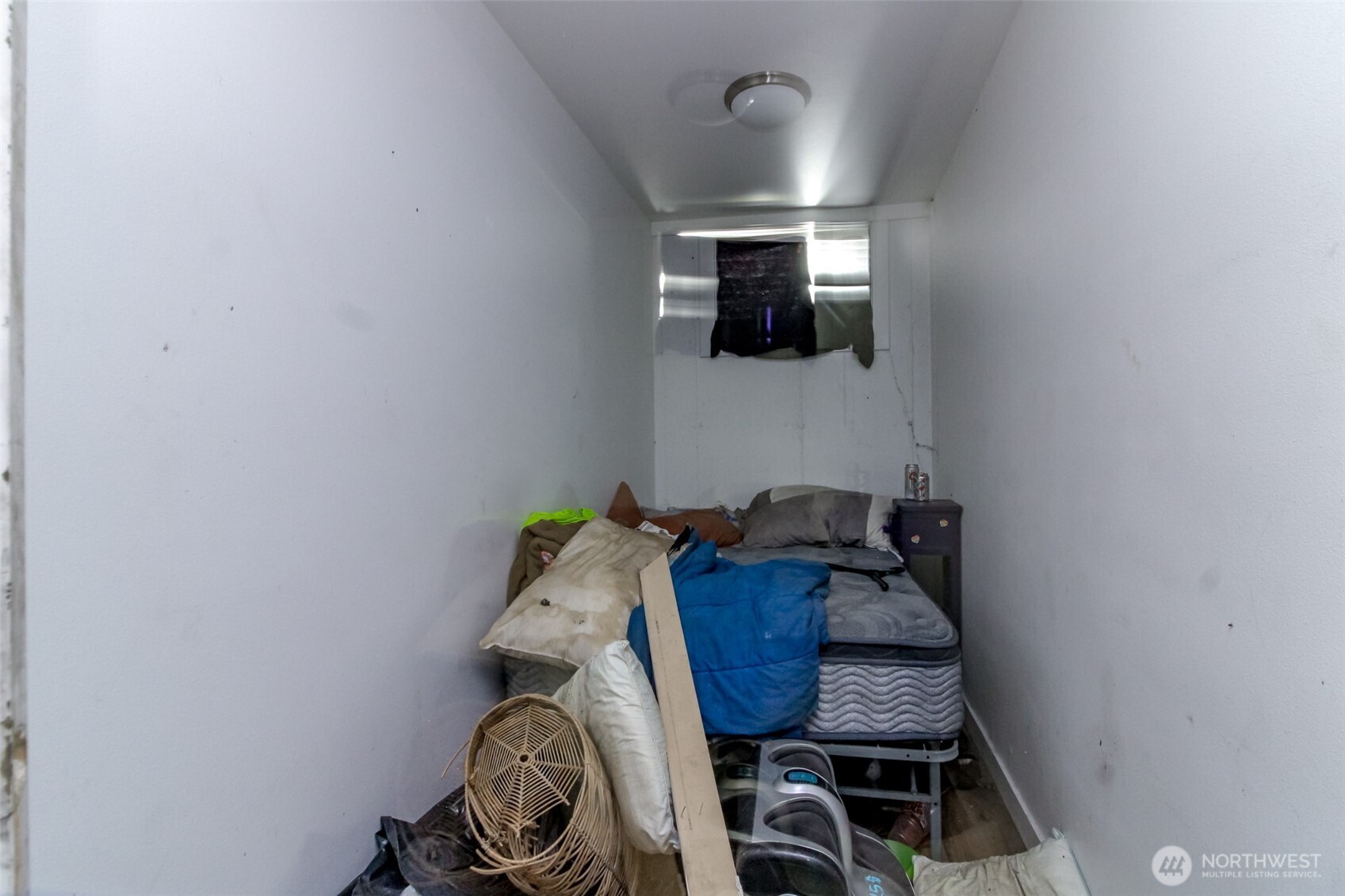 93025 RES Undisclosed , Auburn, WA 98001 - Photo 25