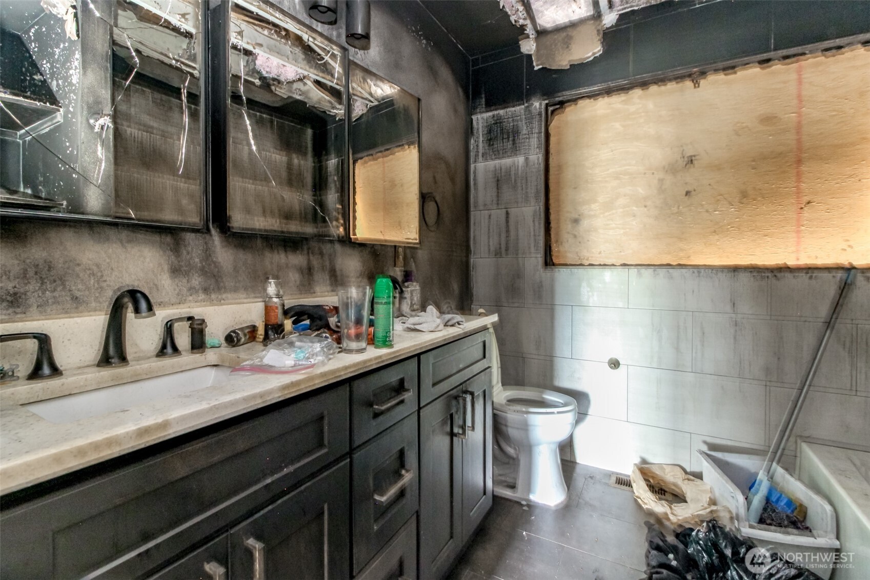 93025 RES Undisclosed , Auburn, WA 98001 - Photo 20