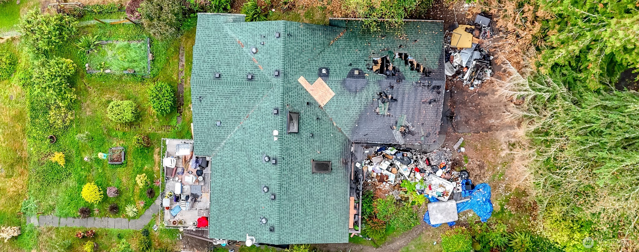 93025 RES Undisclosed , Auburn, WA 98001 - Photo 10