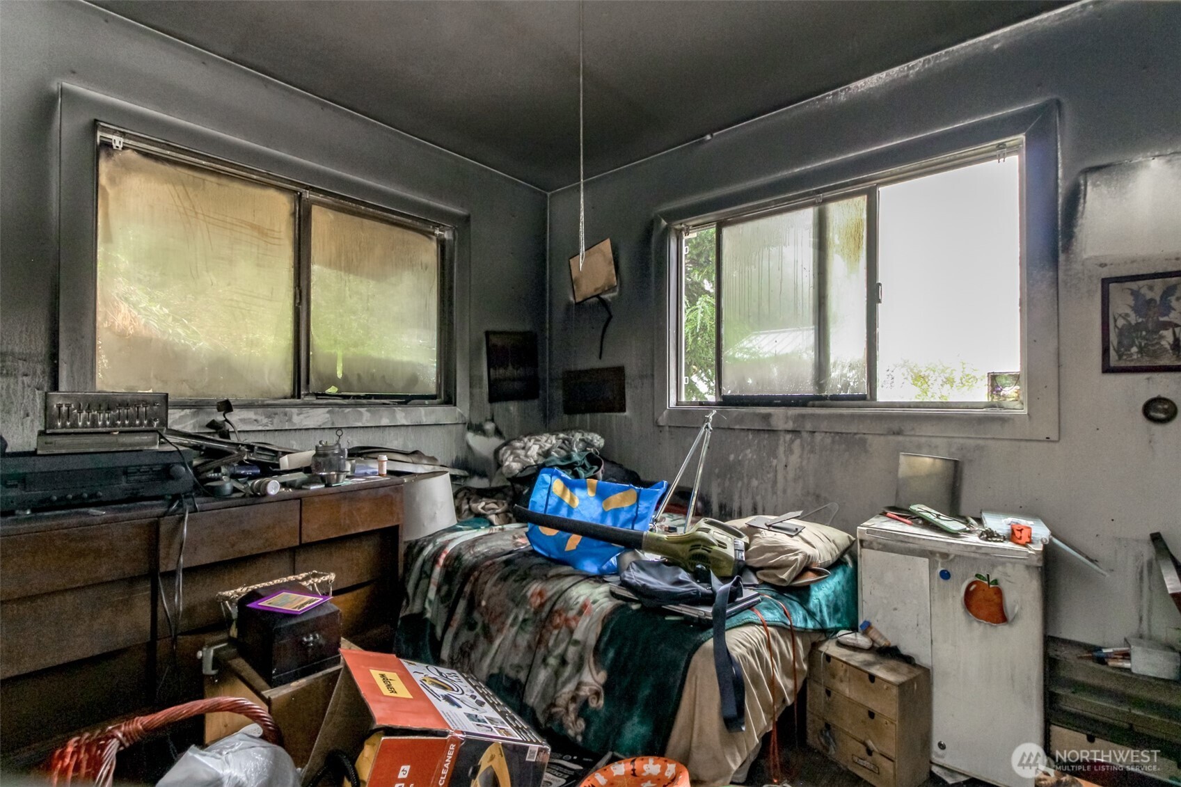 93025 RES Undisclosed , Auburn, WA 98001 - Photo 13