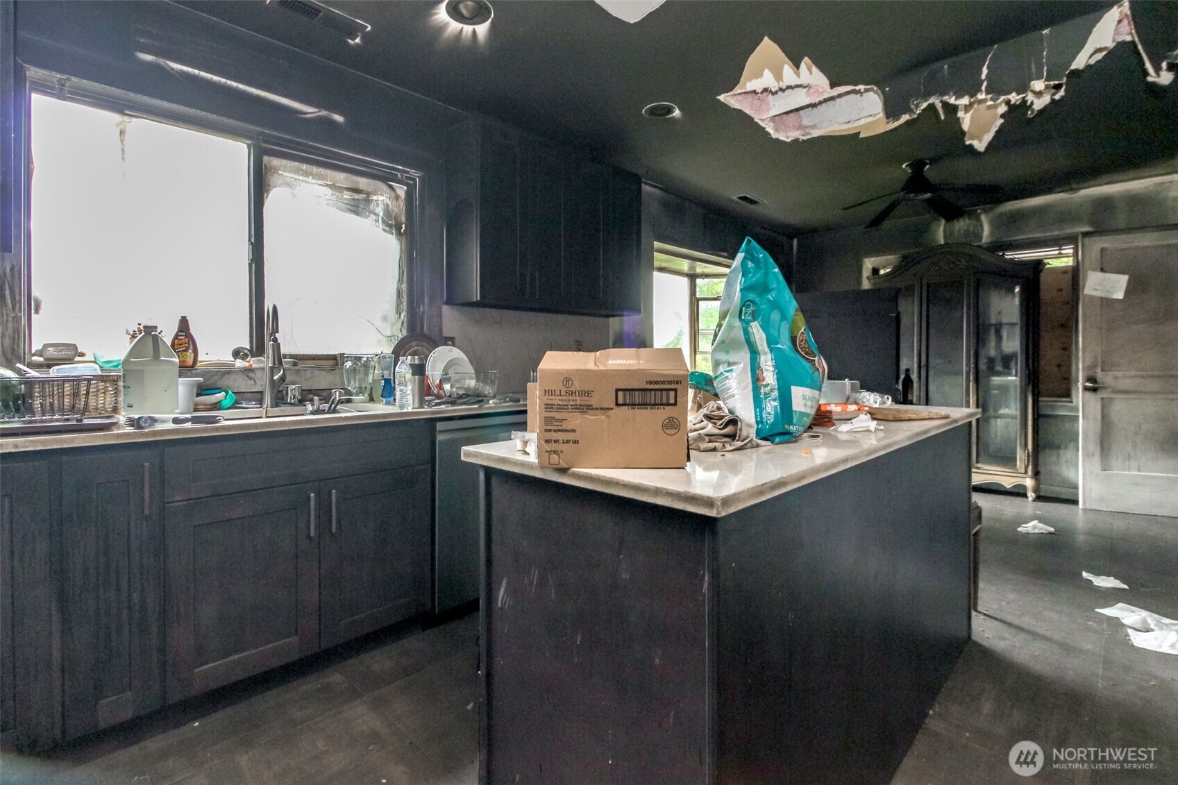 93025 RES Undisclosed , Auburn, WA 98001 - Photo 16