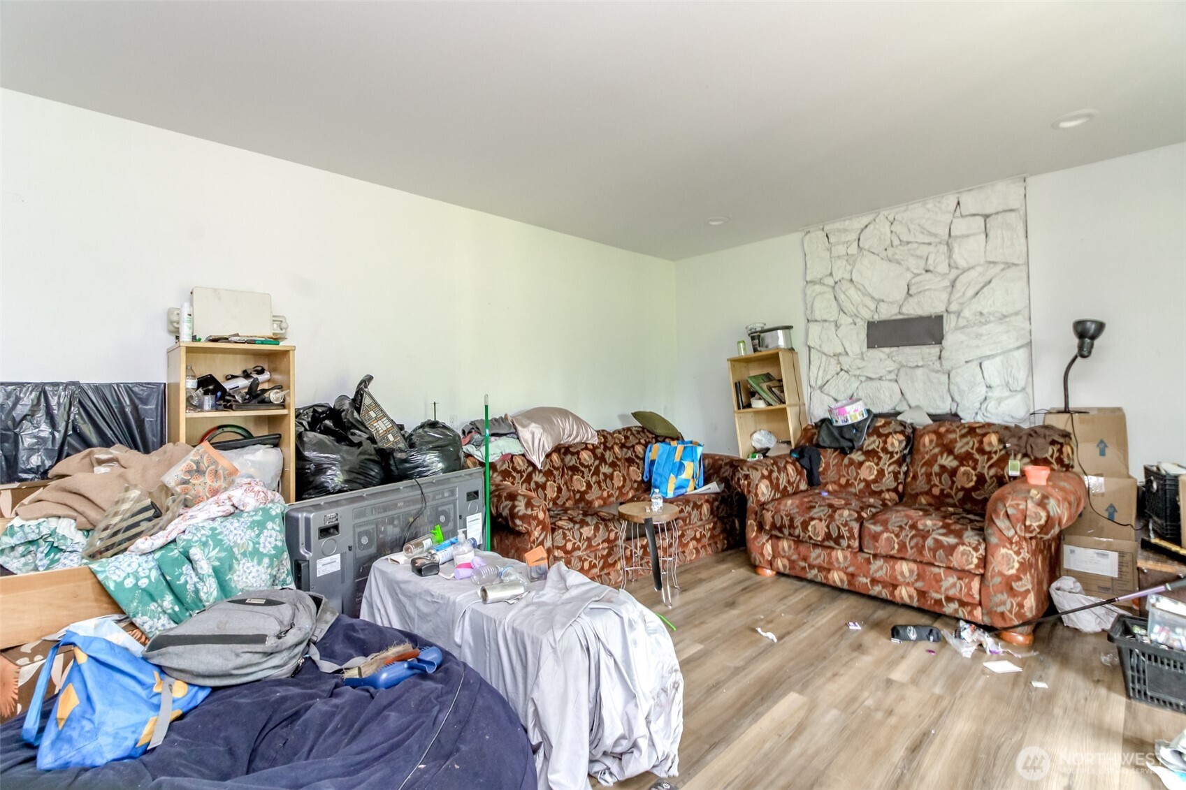 93025 RES Undisclosed , Auburn, WA 98001 - Photo 26