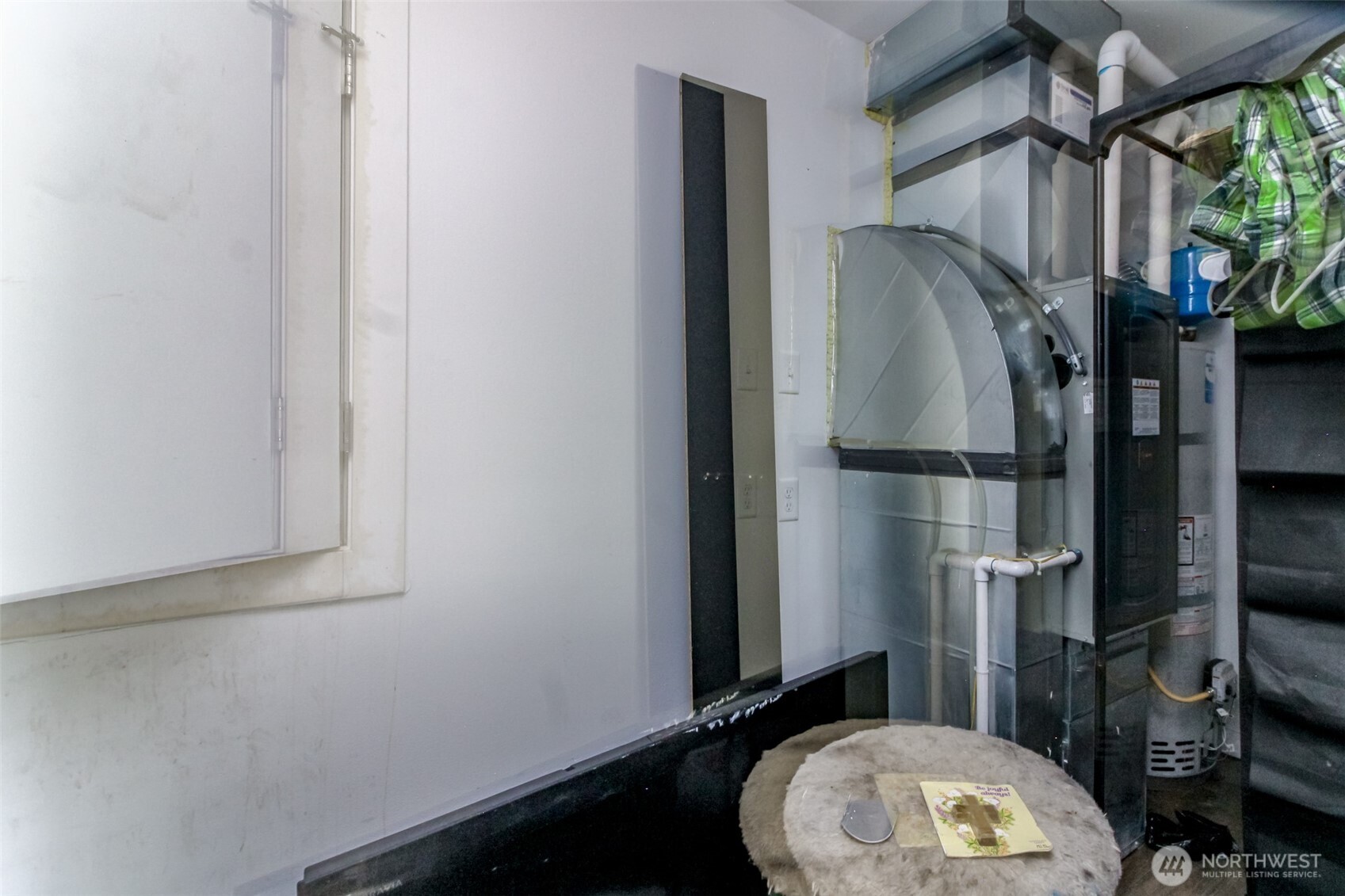 93025 RES Undisclosed , Auburn, WA 98001 - Photo 24