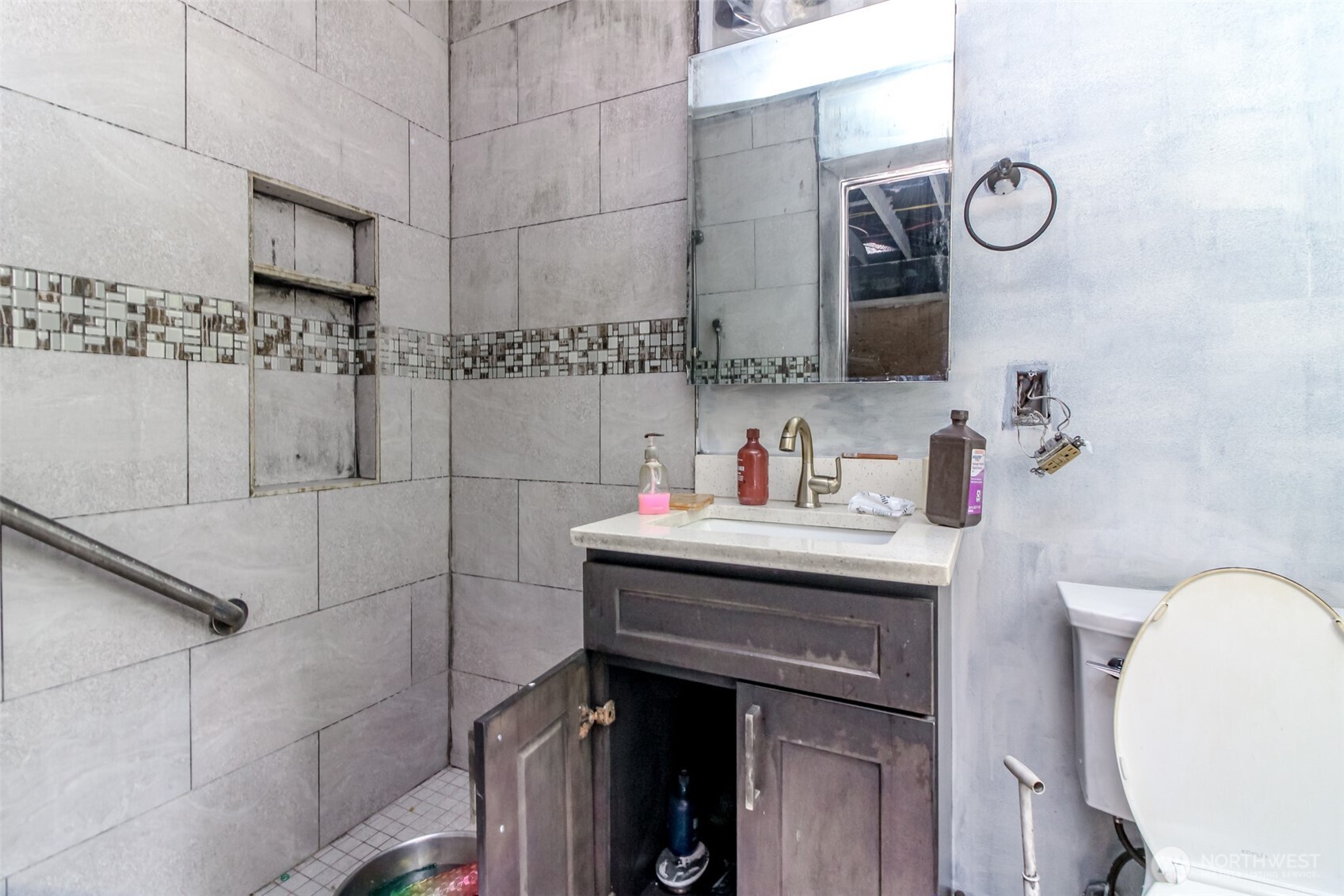 93025 RES Undisclosed , Auburn, WA 98001 - Photo 22