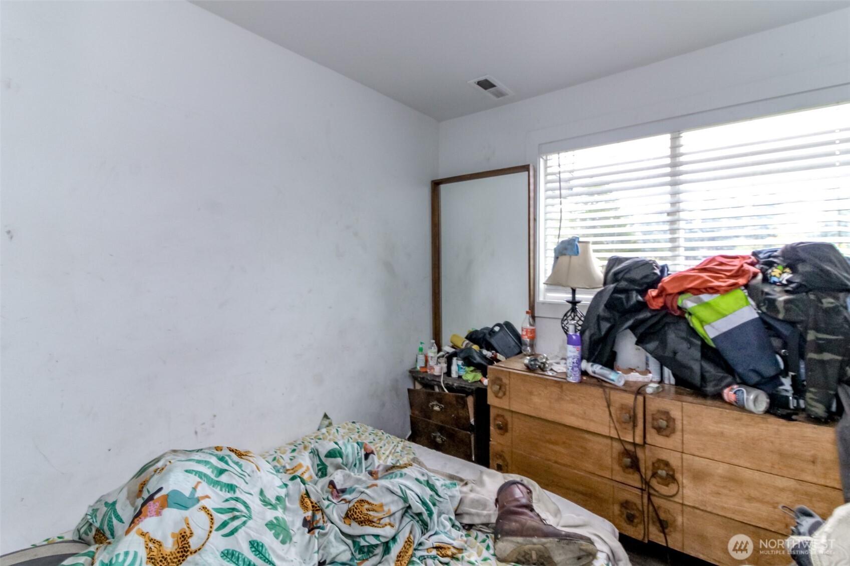 93025 RES Undisclosed , Auburn, WA 98001 - Photo 23