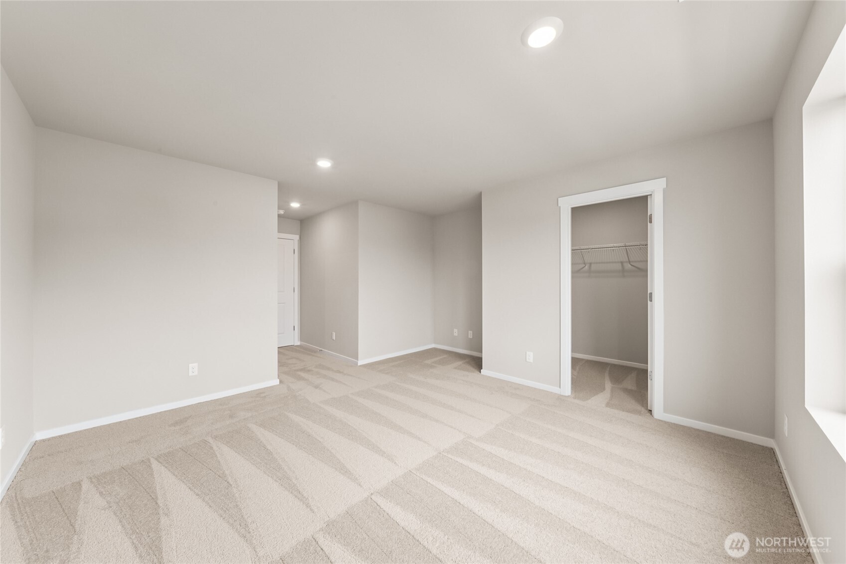 14830 204th Avenue E #641, Bonney Lake, WA 98391 - Photo 11