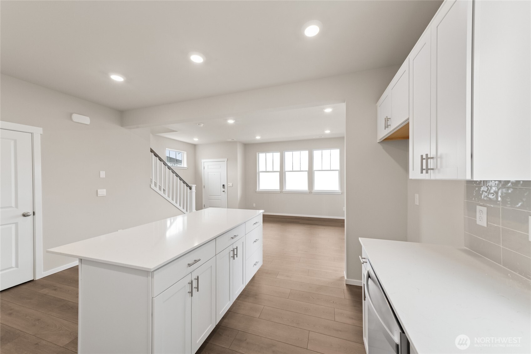 14830 204th Avenue E #641, Bonney Lake, WA 98391 - Photo 4