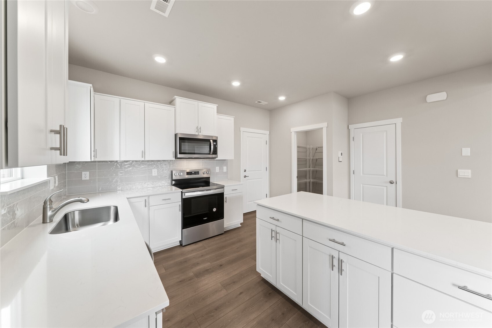 14830 204th Avenue E #641, Bonney Lake, WA 98391 - Photo 5