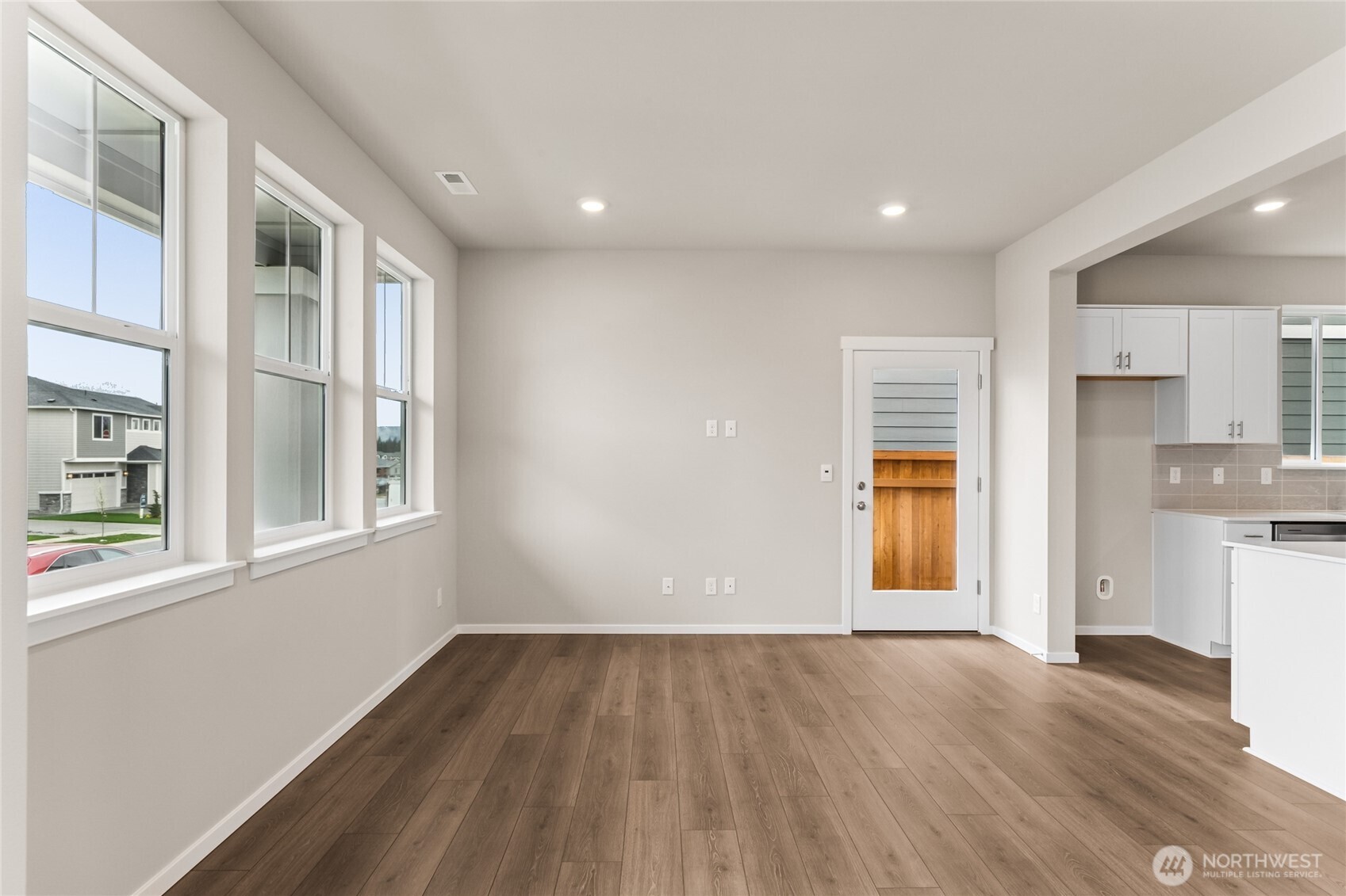 14830 204th Avenue E #641, Bonney Lake, WA 98391 - Photo 7