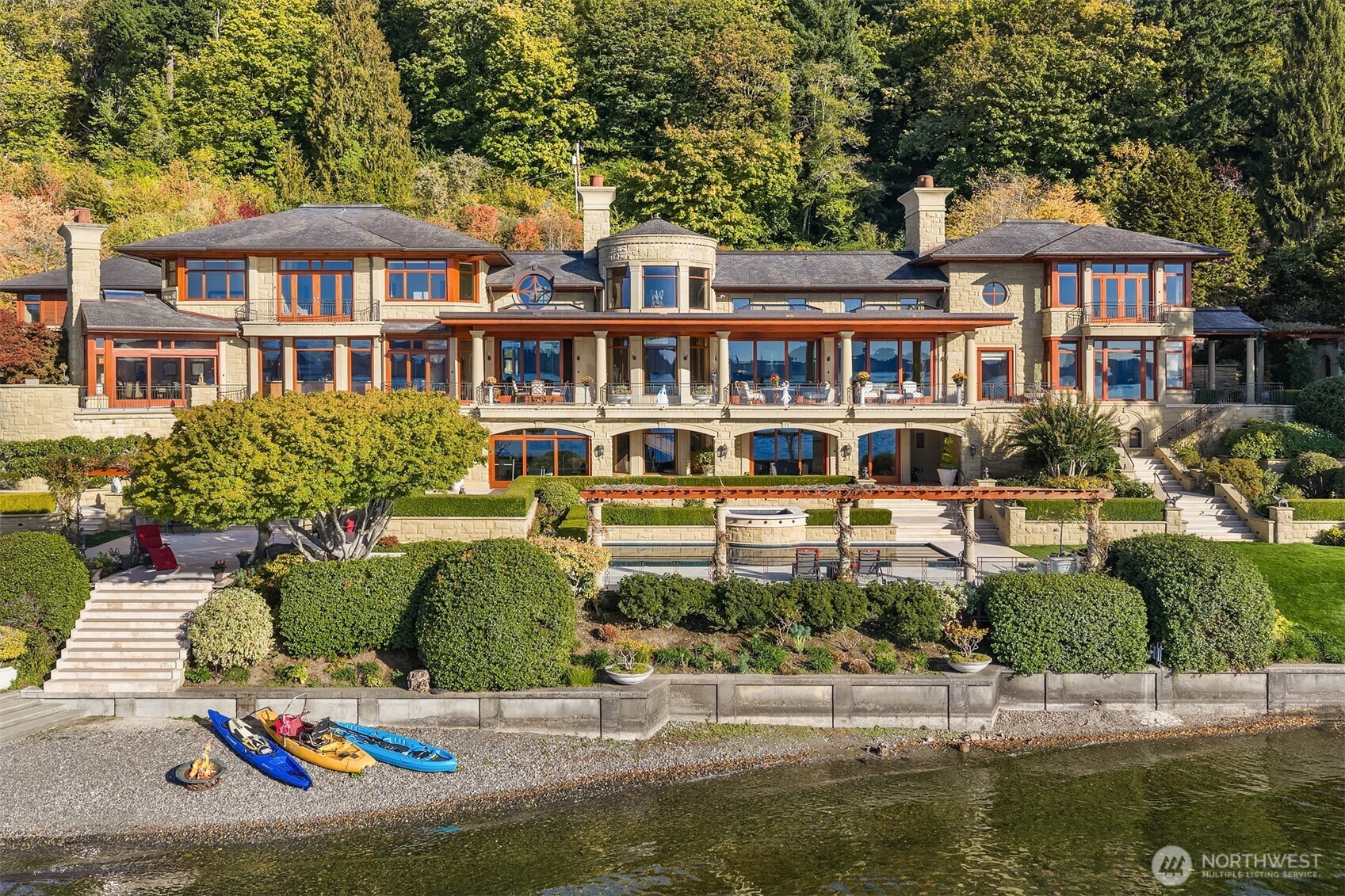 102725 RS Undisclosed , Bellevue, WA 98004 - Photo 8