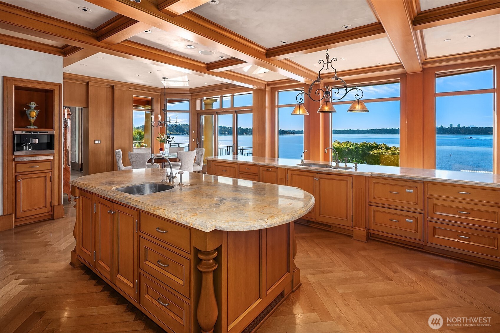 102725 RS Undisclosed , Bellevue, WA 98004 - Photo 6