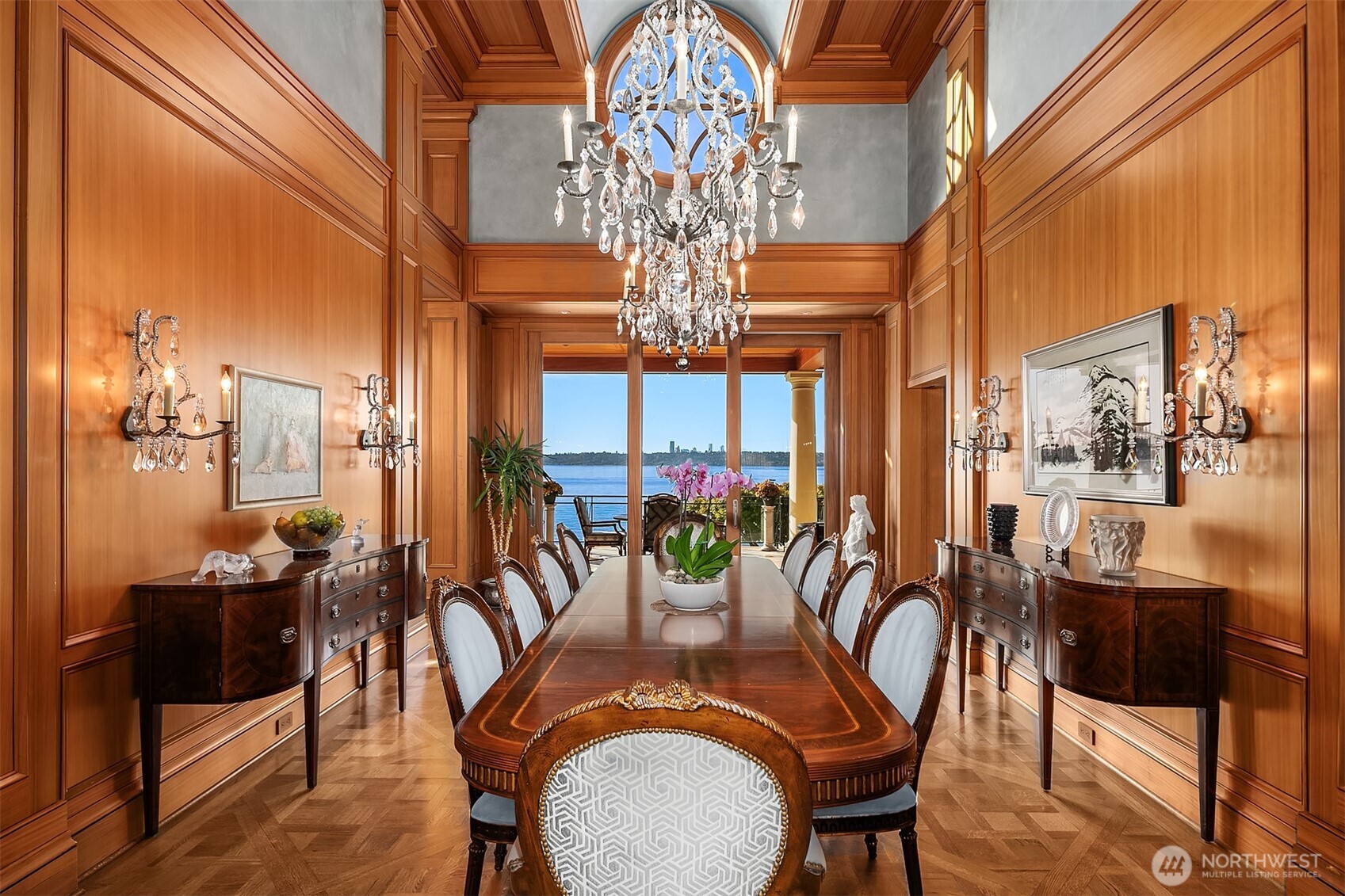 102725 RS Undisclosed , Bellevue, WA 98004 - Photo 5