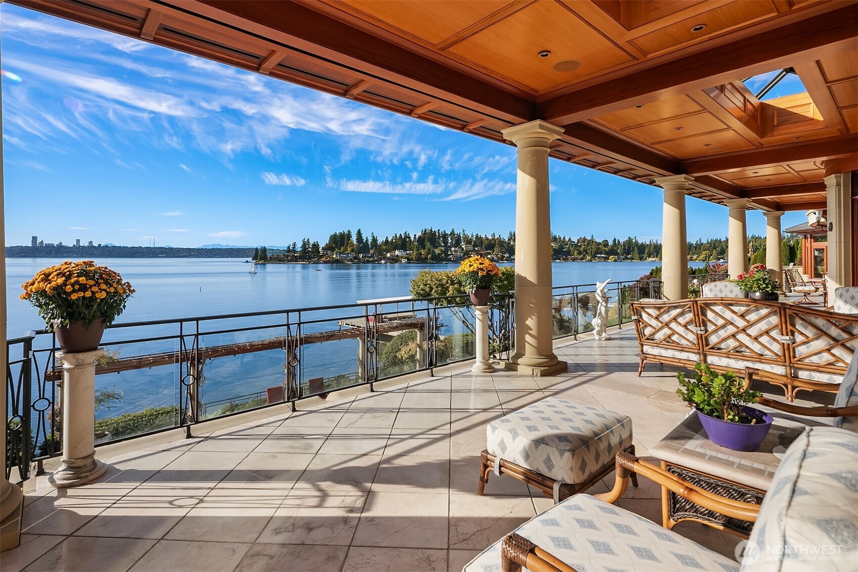 102725 RS Undisclosed , Bellevue, WA 98004 - Photo 7