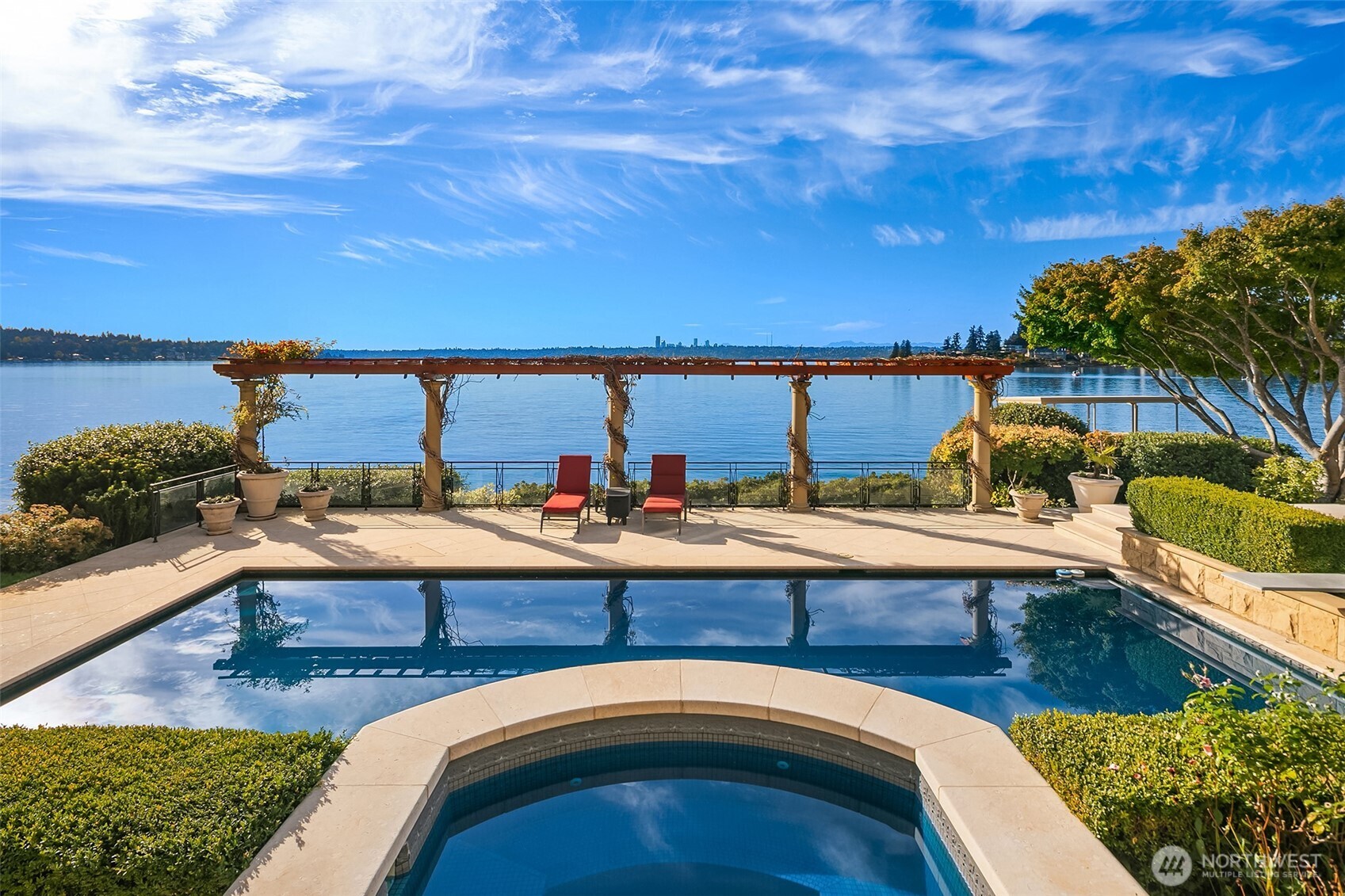 102725 RS Undisclosed , Bellevue, WA 98004 - Photo 1