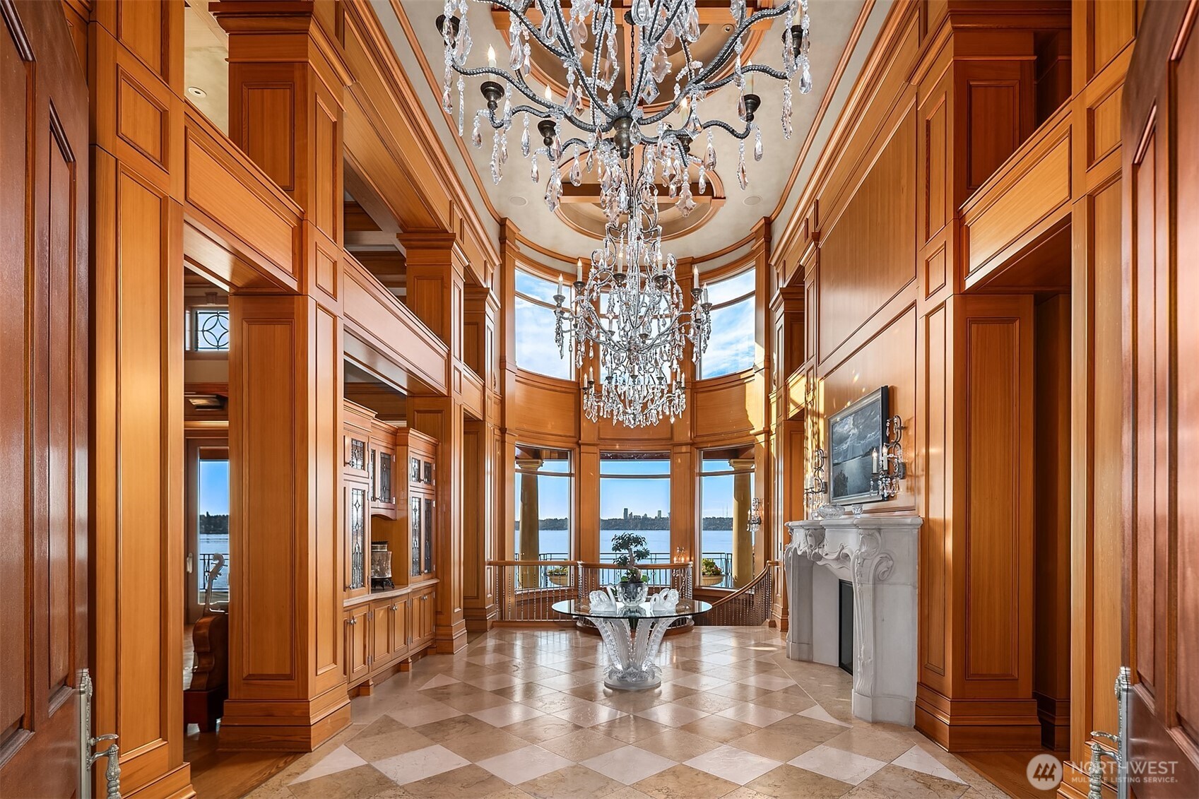 102725 RS Undisclosed , Bellevue, WA 98004 - Photo 4