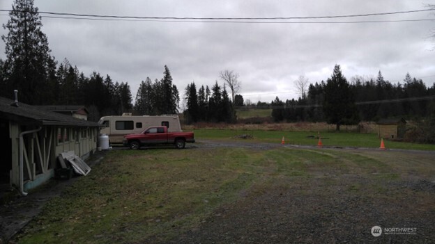 1104252 RE Undisclosed , Arlington, WA 98223-6002 - Photo 2