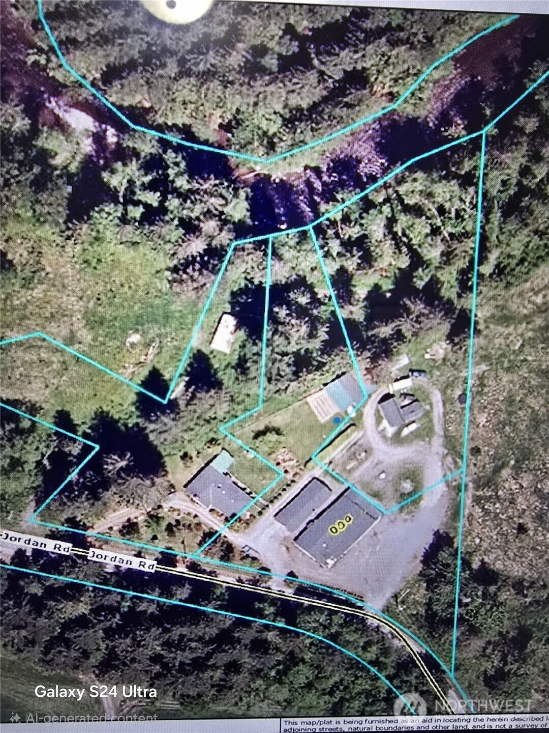 1104252 RE Undisclosed , Arlington, WA 98223-6002 - Photo 1