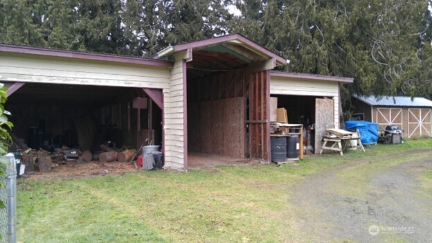 1104252 RE Undisclosed , Arlington, WA 98223-6002 - Photo 4