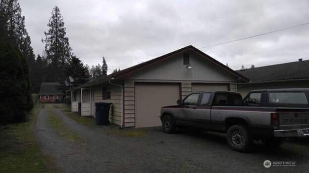 1104252 RE Undisclosed , Arlington, WA 98223-6002 - Photo 5