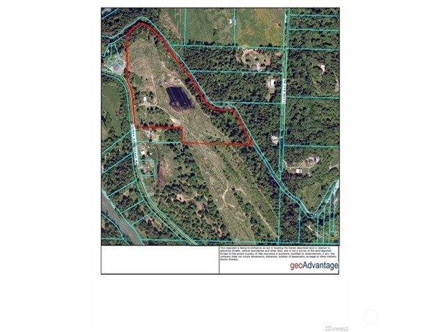 110425 Undisclosed , Arlington, WA 98233 - Photo 1