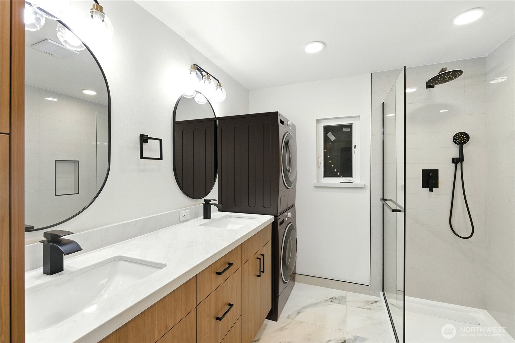 5150 S Creston Street , Seattle, WA 98178 - Photo 15