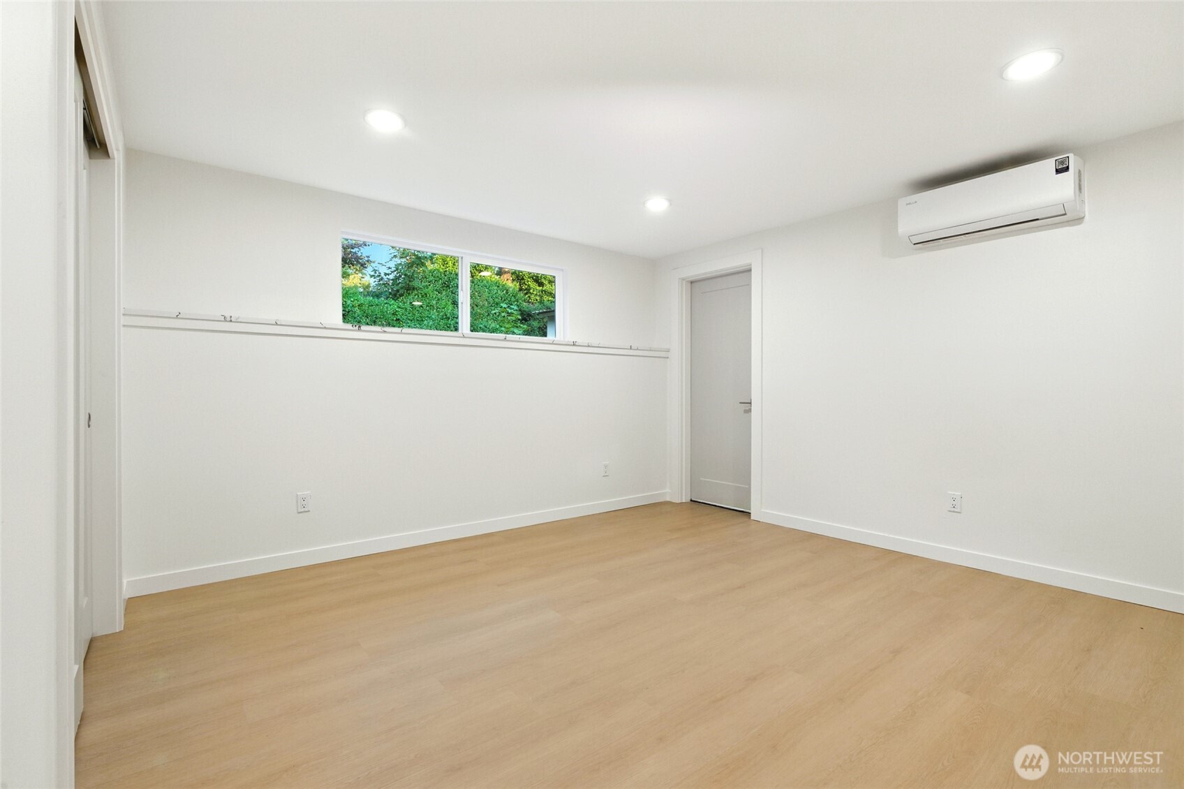 5150 S Creston Street , Seattle, WA 98178 - Photo 33