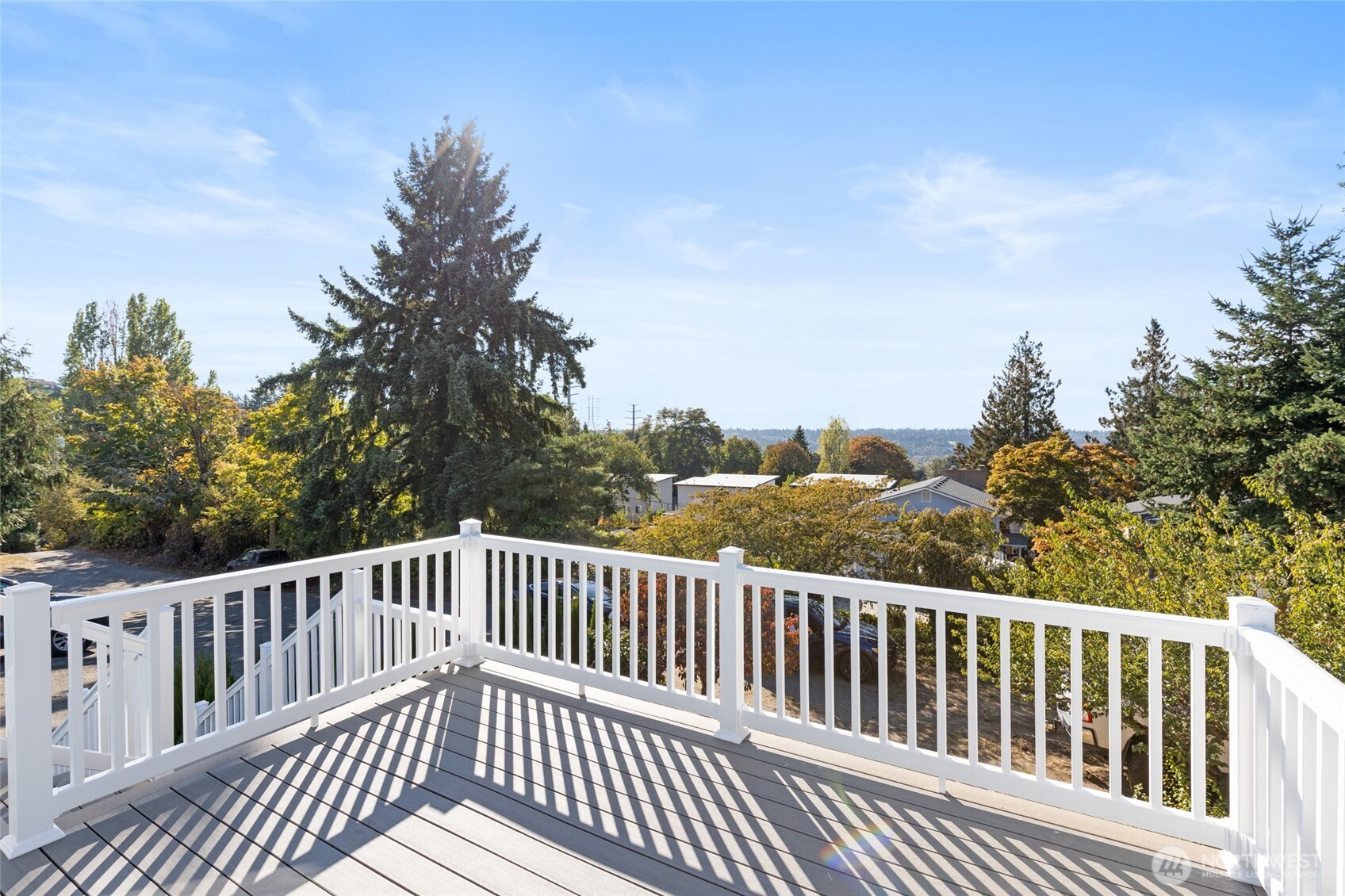 5150 S Creston Street , Seattle, WA 98178 - Photo 1