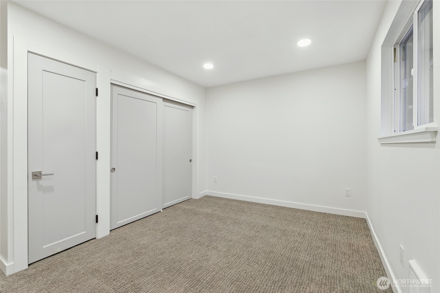 5150 S Creston Street , Seattle, WA 98178 - Photo 12